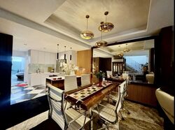 Yong Seng Estate (D14), Terrace #522816901